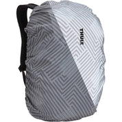 Paramount Commuter backpack 27 litre - olive