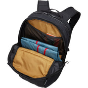 Paramount Commuter backpack 27 litre - olive