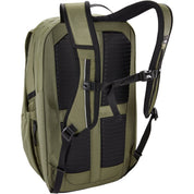 Paramount Commuter backpack 27 litre - olive