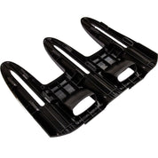 52600 VeloCompact wheel holder 3 Bike