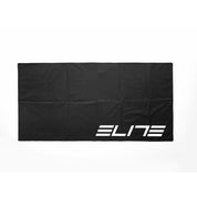 Training Mat Folding