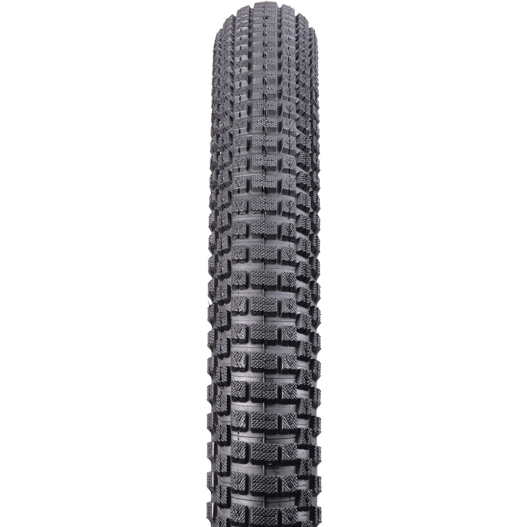Decade BMX 20 x 2.0 Tyre