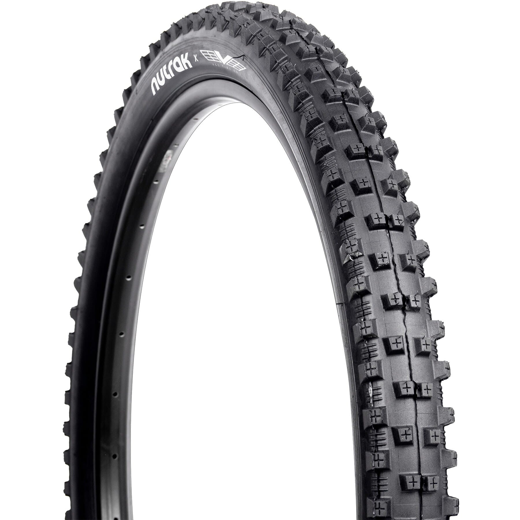 Snap WLT Full 40 Compound GXE Core 29 x 2.35