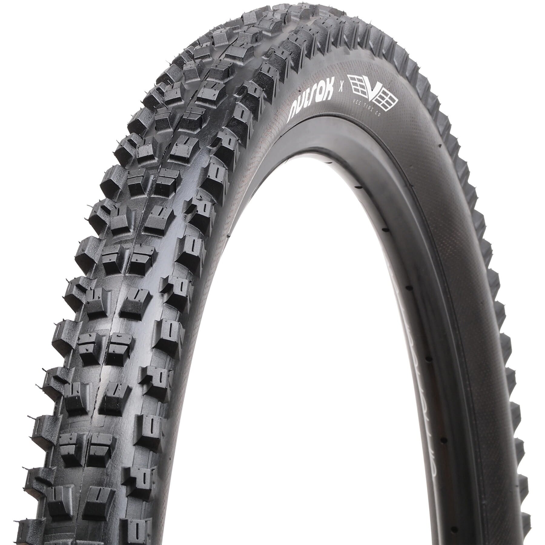Snap WCE MK2 Full 40 Compound GXE Core 27.5 x 2.50