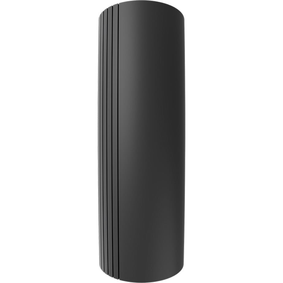 Pista Control 23-28 inch Black Tan G2.0 Tubular Tyre