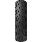 E-Randonneur 700x35c Rigid Full Black Refl G2.0 Tyre