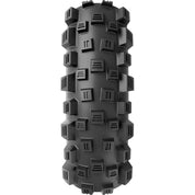 Martello Race 27.5X2.4 Enduro 1-Fold Full Black G2.0 Tyre