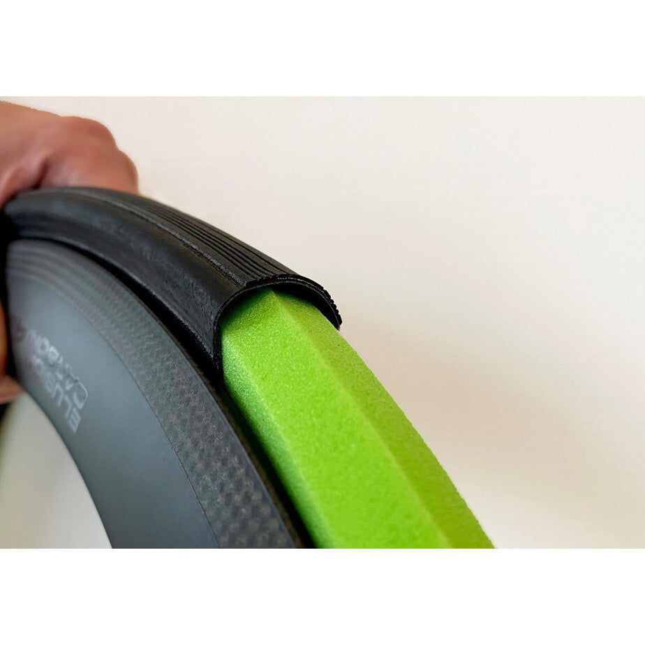 Air-Liner Tyre Insert Road M (28mm)