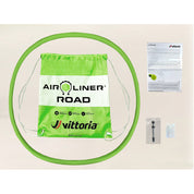 Air-Liner Tyre Insert Road M (28mm)