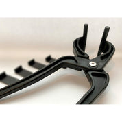 Air-liner Tool MTB