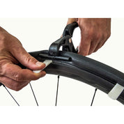 Air-liner Tool MTB
