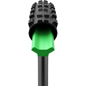 Air-Liner Protect Enduro 27.5" x 2.4-2.6"