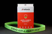 Air-Liner Protect Enduro 27.5" x 2.4-2.6"