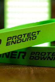 Air-Liner Protect Enduro 27.5" x 2.4-2.6"