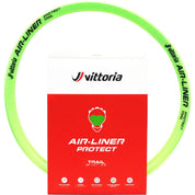 Air-Liner Protect XC Trail 29"x2.1-2.6"