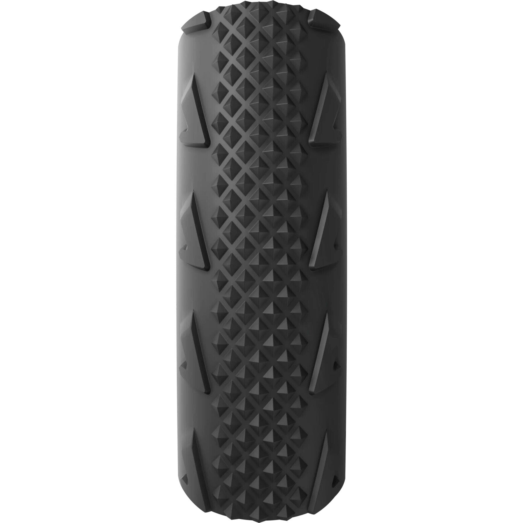 Pipisquallo 700x33c TLR Clincher, Cotton, Tyre