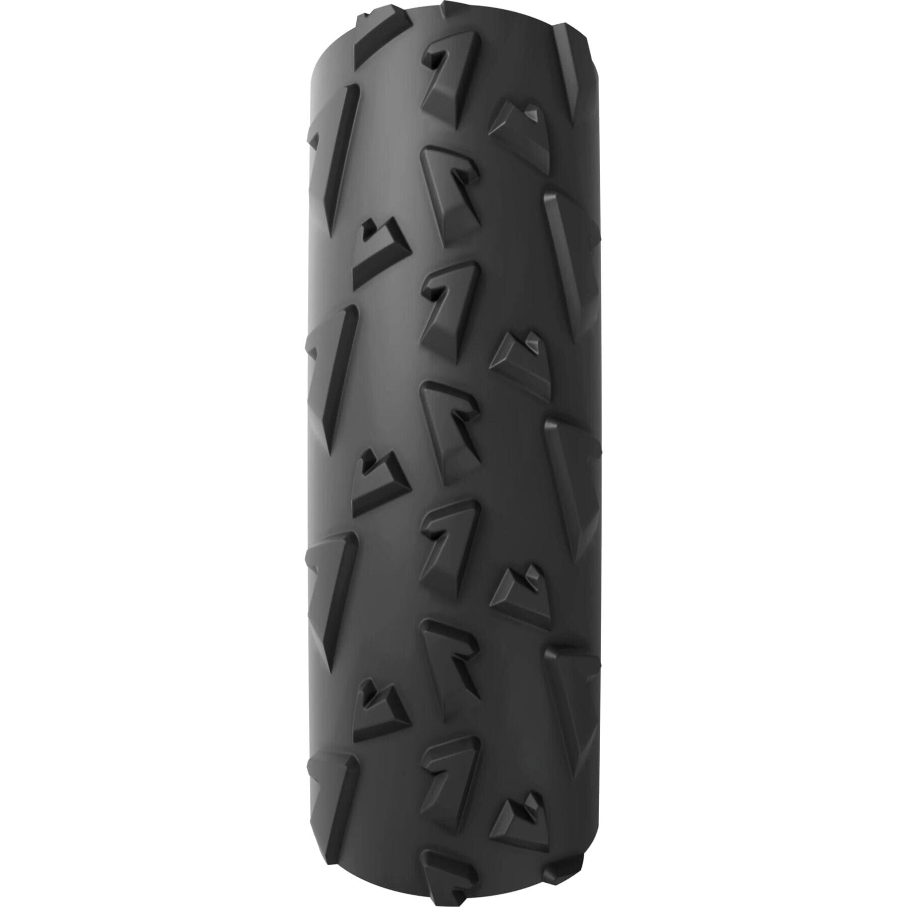 Rhino 700x33c TLR Clincher, Cotton, Tyre