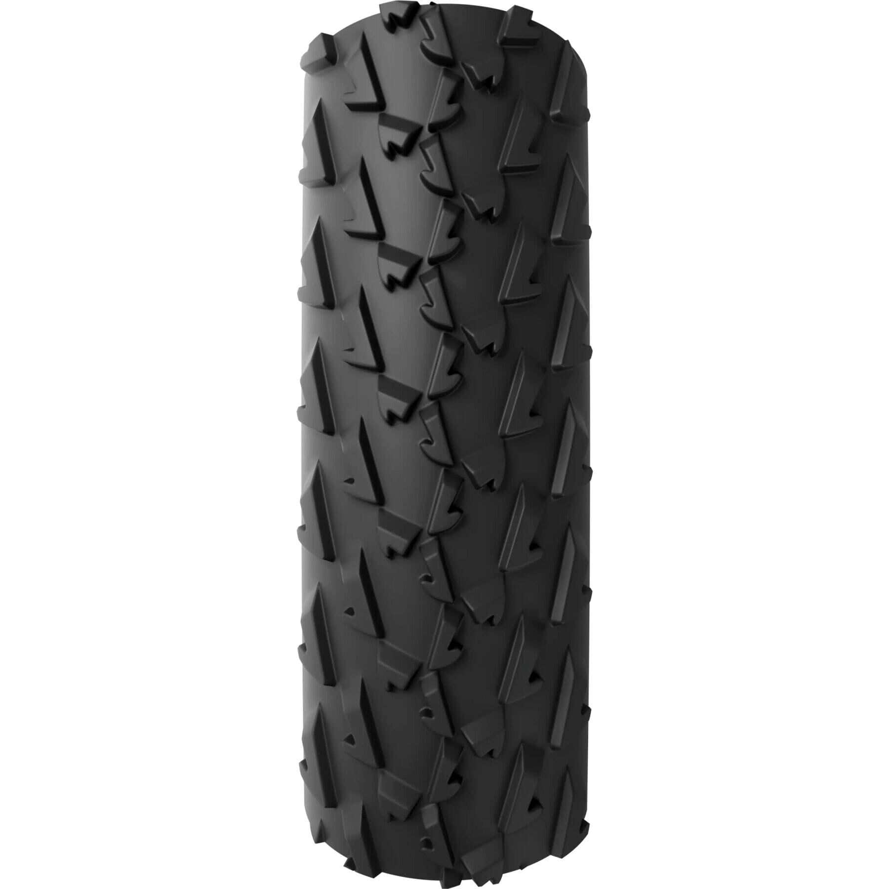 Small Bird 33-28" Tubular, Cotton, Neoprene, L