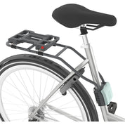 Frame Mount