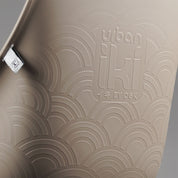 Front Seat TA-KE - Inaho Beige / Bincho Black