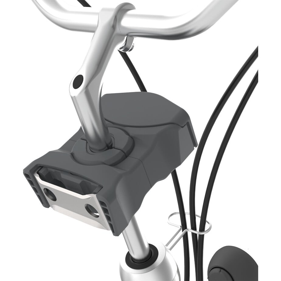 Compact Adaptor