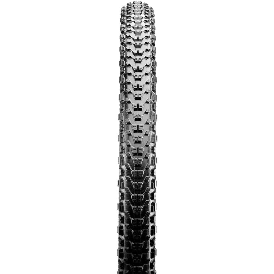 Ardent Race 27.5 x 2.20 120 TPI Folding 3C MaxxSpeed EXO Tubeless Tyre