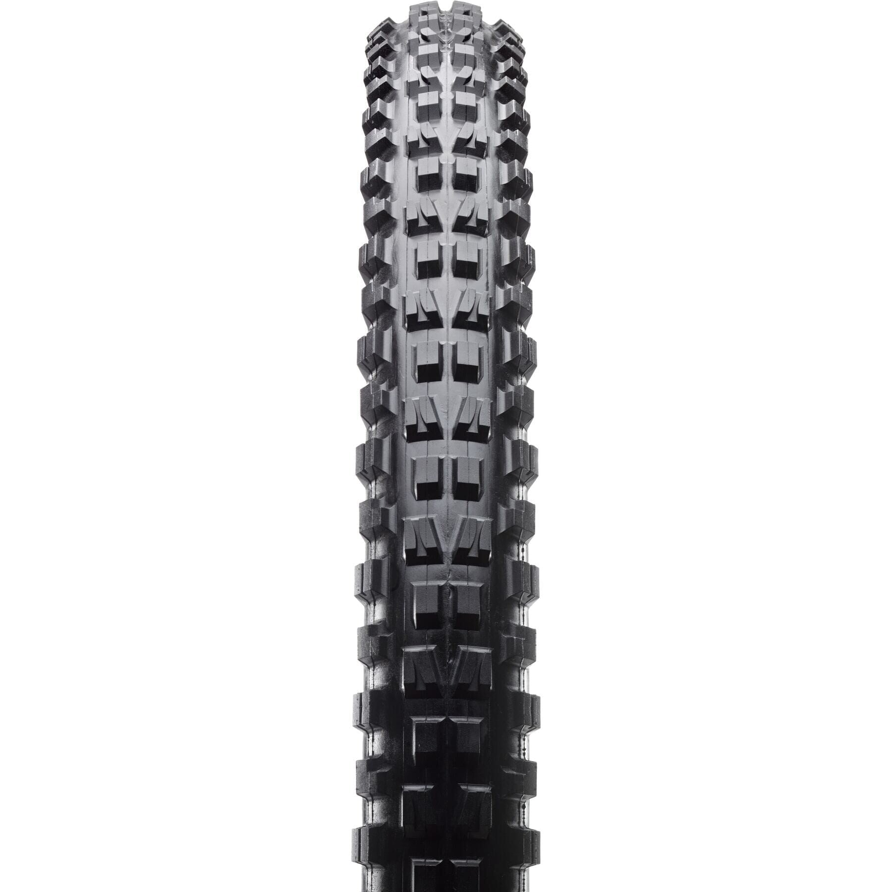 Minion DHF 27.5 x 2.60WT 120 TPI Folding 3C MaxxTerra EXO Tubeless Tyre