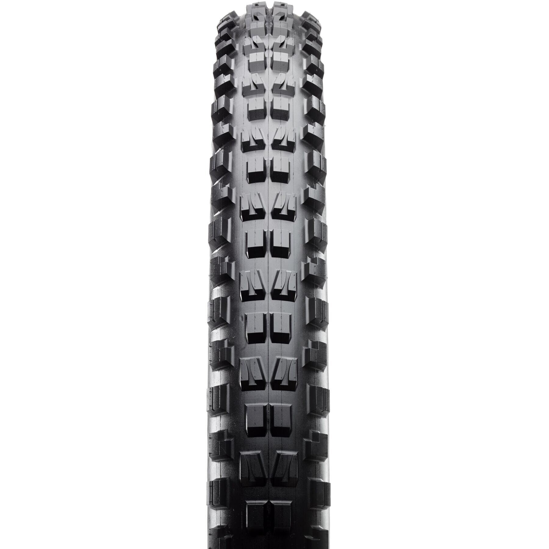 Minion DHF + 27.5x2.80 120 TPI Folding 3C MaxxTerra EXO+ Tubeless Tyre