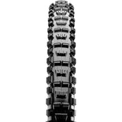 Minion DHR II 24 x 2.30 60 TPI Folding Tyre