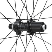 WH-R8170-C50-TL Ultegra disc Carbon clincher 50 mm, 11/12-speed rear 12x142 mm