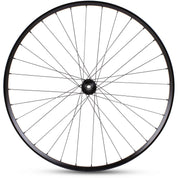 M30 v1.1 110x15mm TLR Front Wheel 27.5