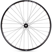 M25 v2 110x15mm Boost Front Wheel 29