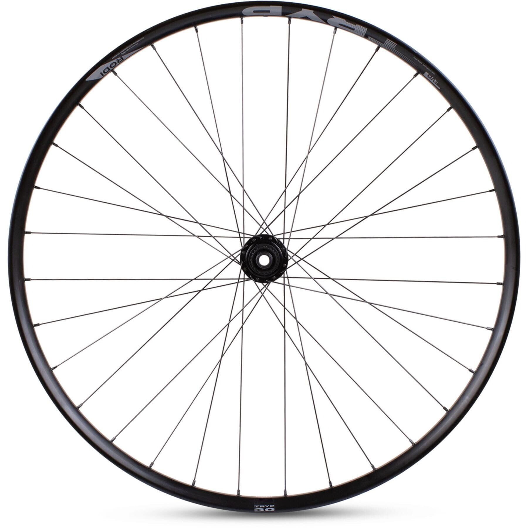 M30 v2 148x12mm Boost MTB 12 spd TLR Rear Wheel 29
