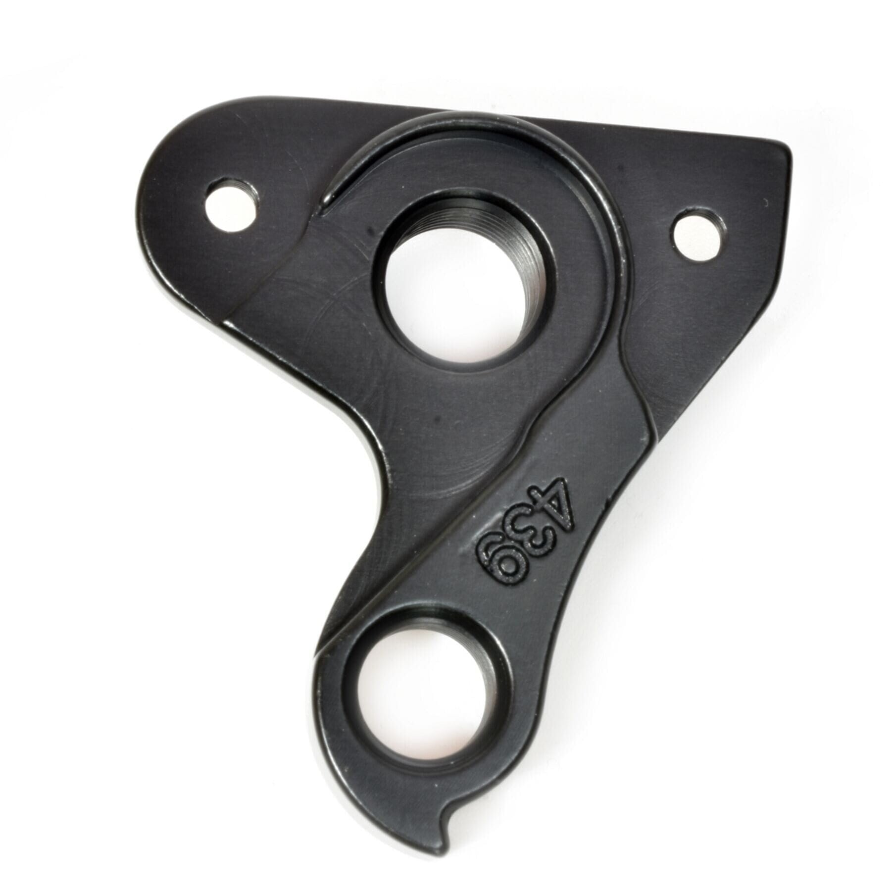 Replaceable Derailleur Hanger / Dropout 439