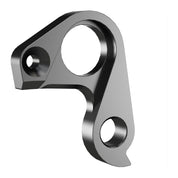Replaceable Derailleur Hanger / Dropout 553