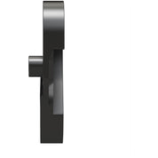 Replaceable Derailleur Hanger / Dropout 558