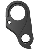 Replaceable Derailleur Hanger / Dropout 558