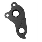 Replaceable Derailleur Hanger / Dropout 573