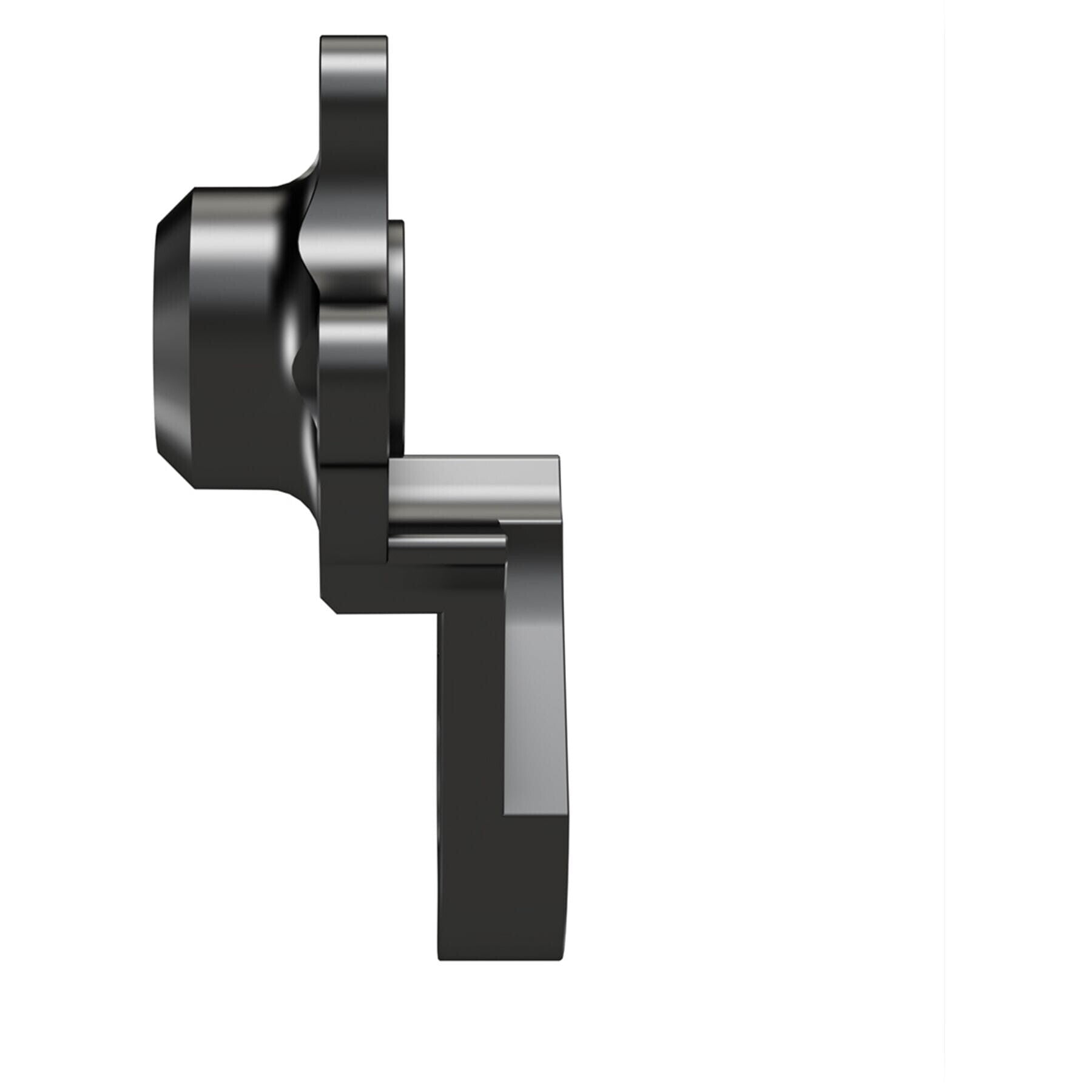 Replaceable Derailleur Hanger / Dropout 574