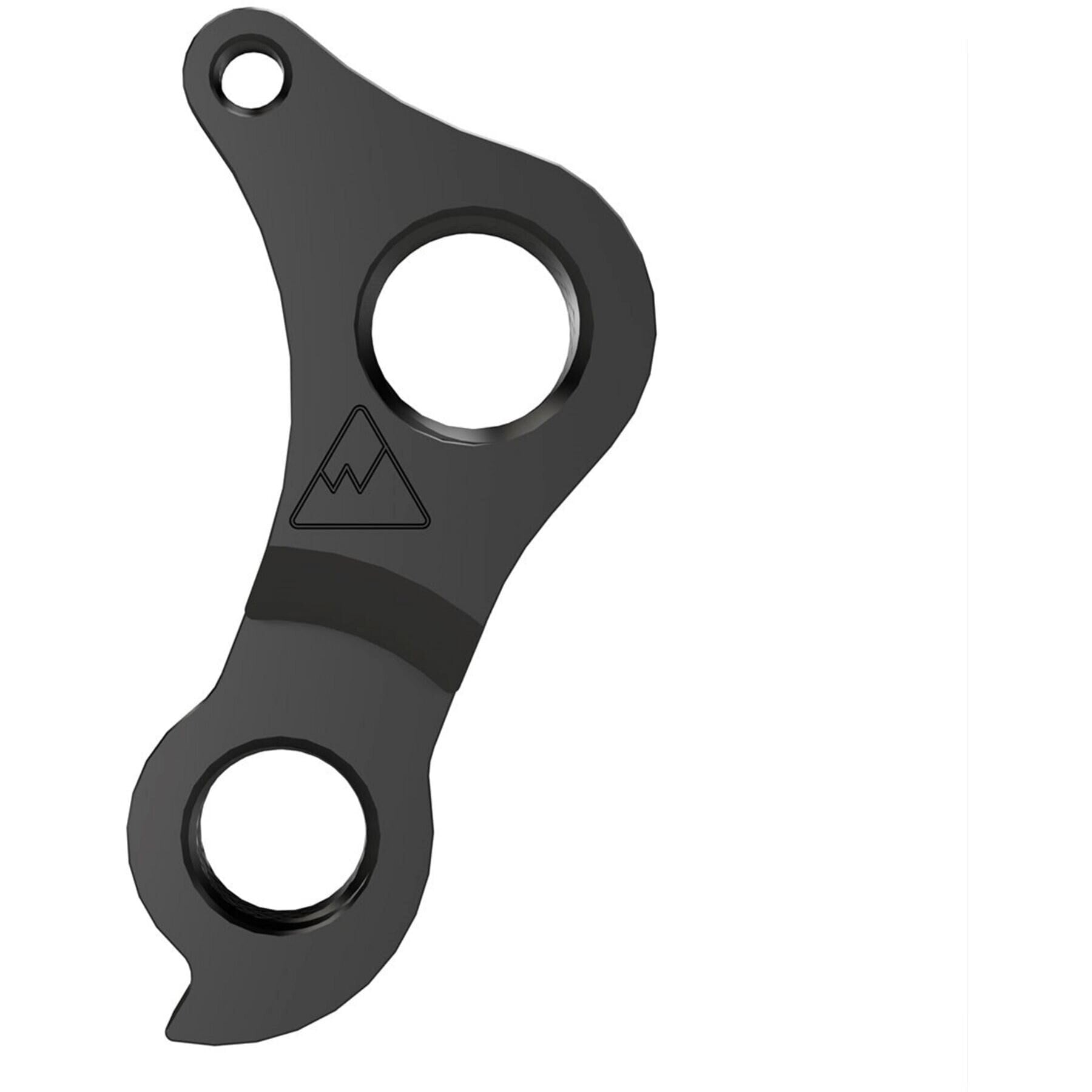 Replaceable Derailleur Hanger / Dropout 575