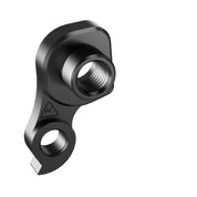 Replaceable Derailleur Hanger / Dropout 579