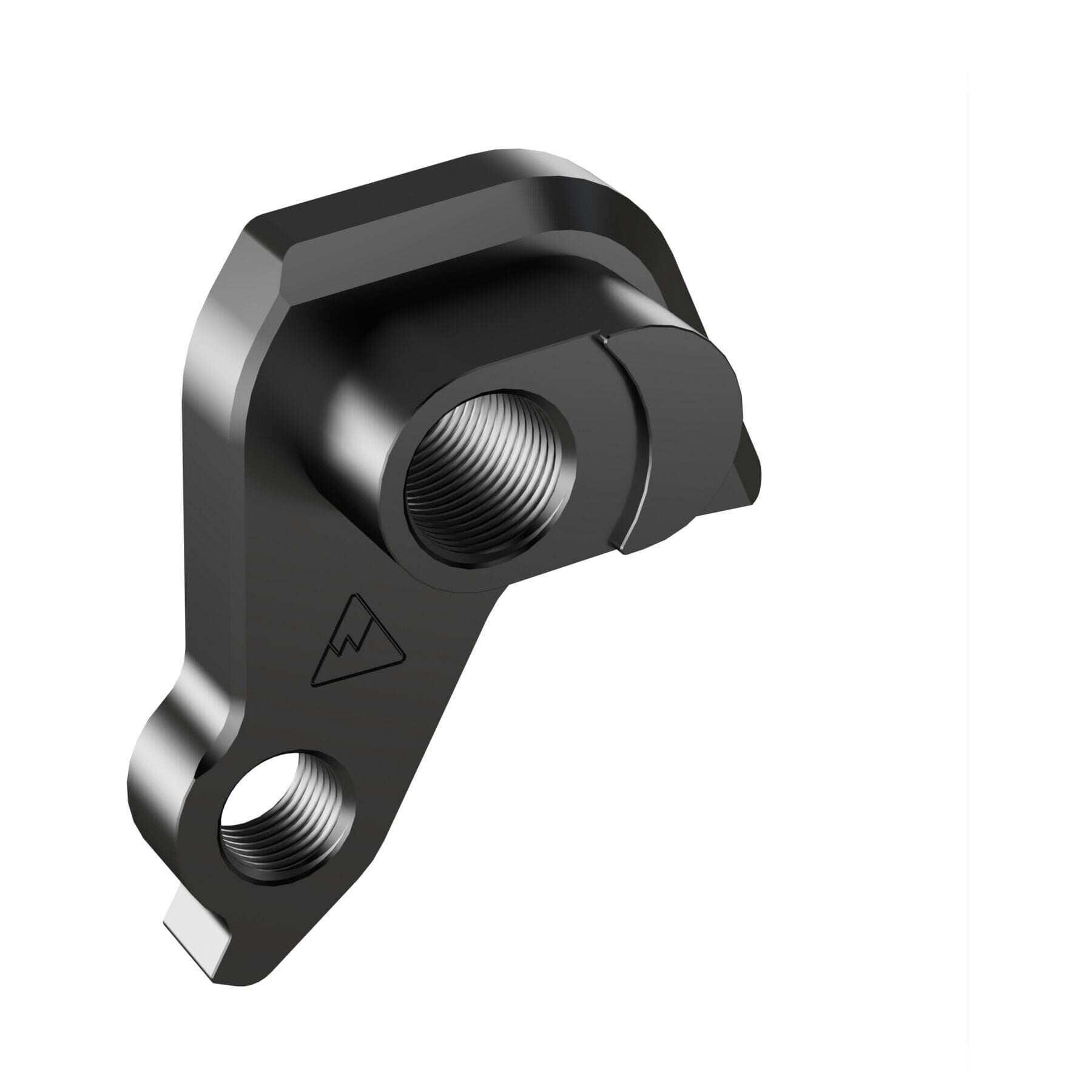 Replaceable Derailleur Hanger / Dropout 580