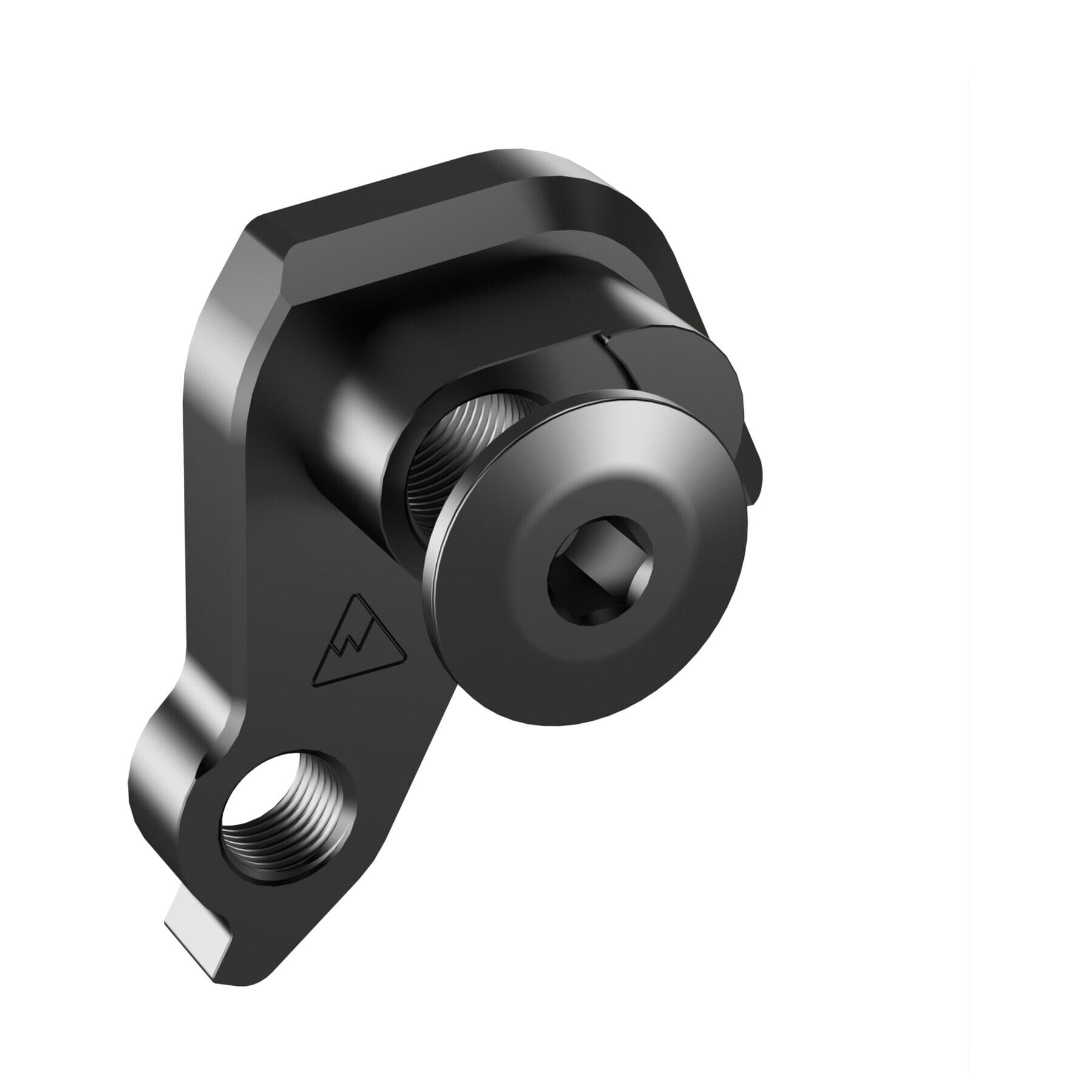 Replaceable Derailleur Hanger / Dropout 580