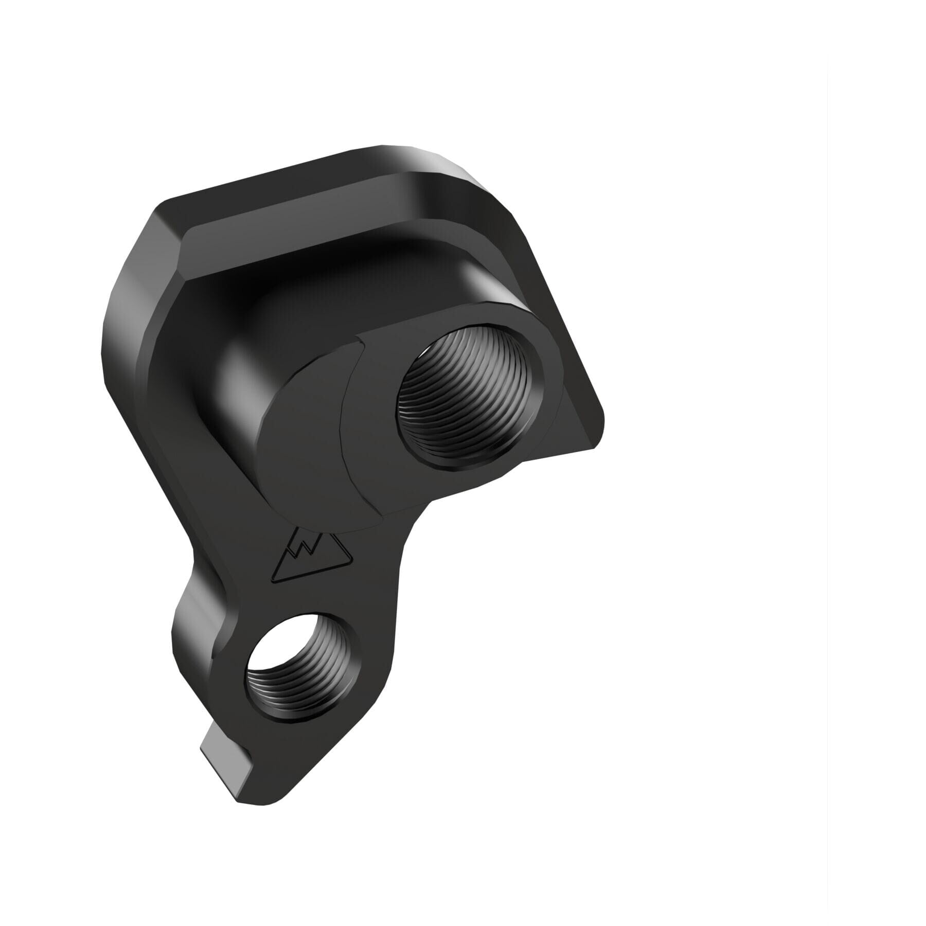 Replaceable Derailleur Hanger / Dropout 581