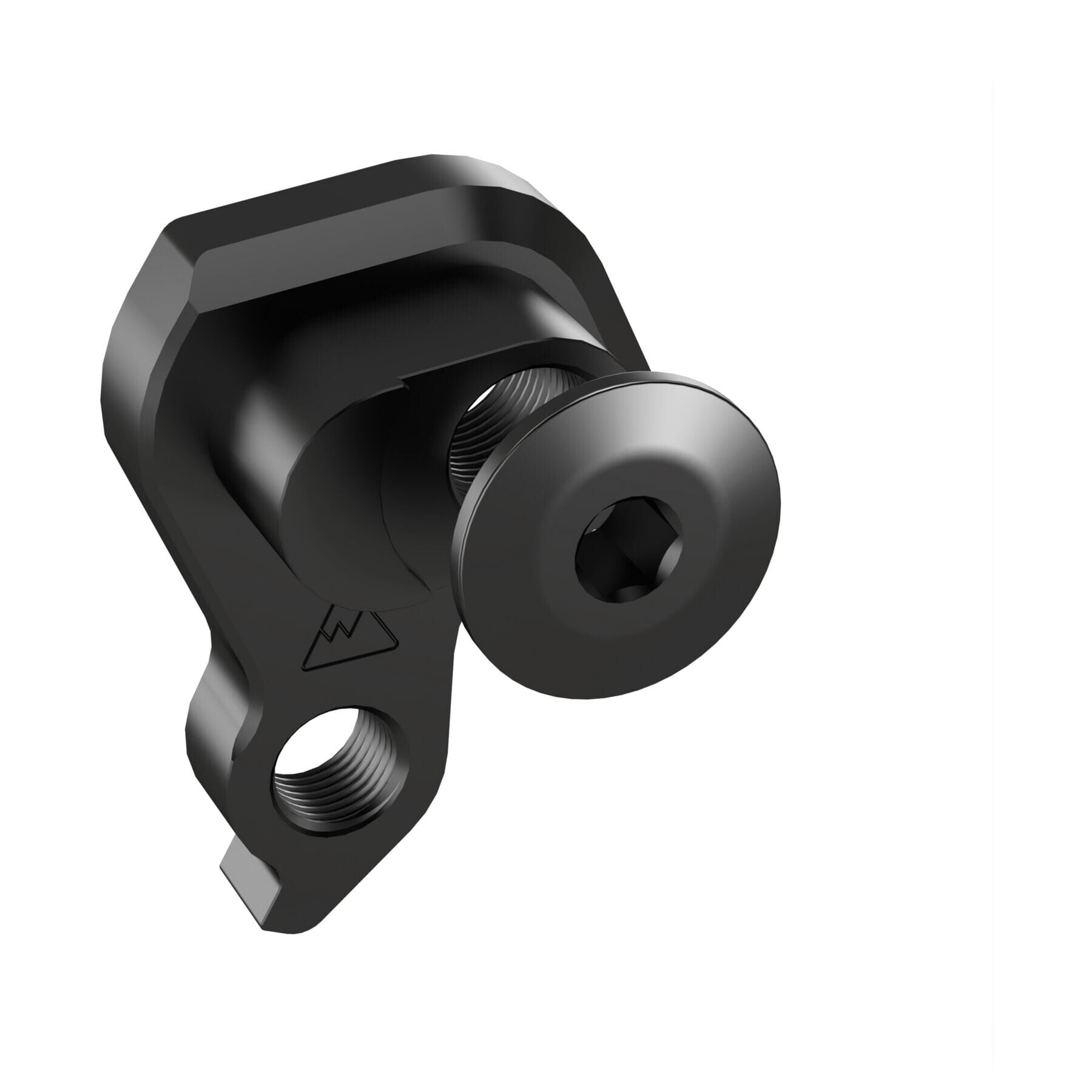 Replaceable Derailleur Hanger / Dropout 581