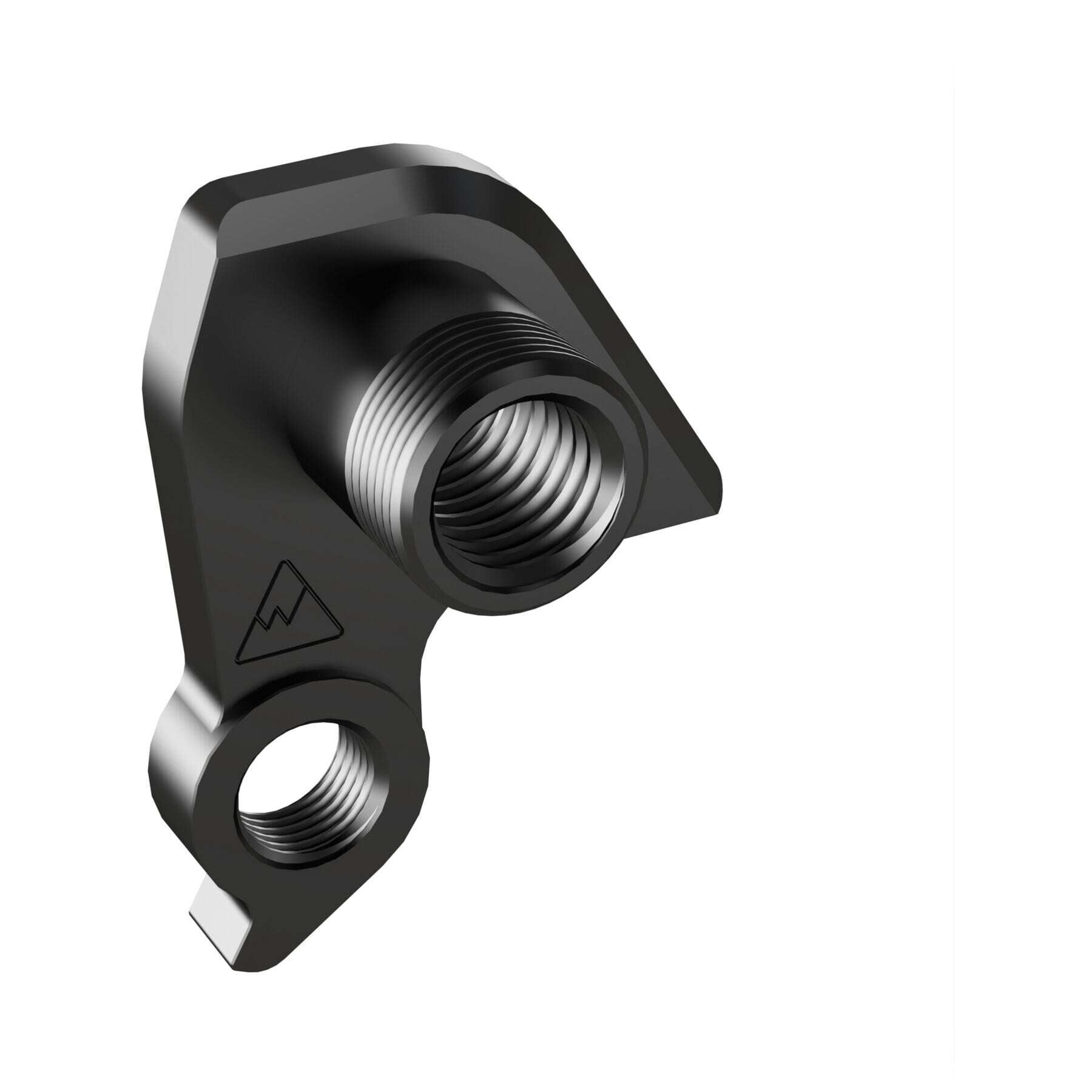 Replaceable Derailleur Hanger / Dropout 584