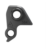 Replaceable Derailleur Hanger / Dropout 584