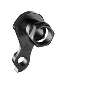 Replaceable Derailleur Hanger / Dropout 592
