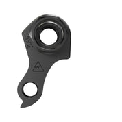 Replaceable Derailleur Hanger / Dropout 592