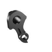 Replaceable Derailleur Hanger / Dropout 592